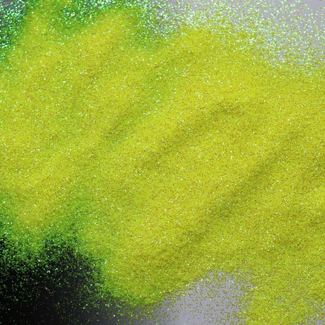 Funky Banana - Counter Culture DIY
