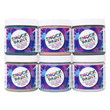 Furniture Favs Bundle - Counter Culture DIY