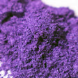 Galactic Grape - Counter Culture DIY