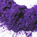 Galactic Grape - Counter Culture DIY