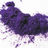 Galactic Grape - Counter Culture DIY