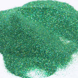 Garland Green - Counter Culture DIY