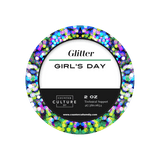 Girl's Day - Counter Culture DIY
