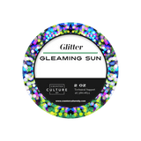 Gleaming Sun - Counter Culture DIY