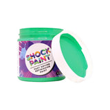 Go, Go, Go - 4oz Pop of Color Paint - Counter Culture DIY