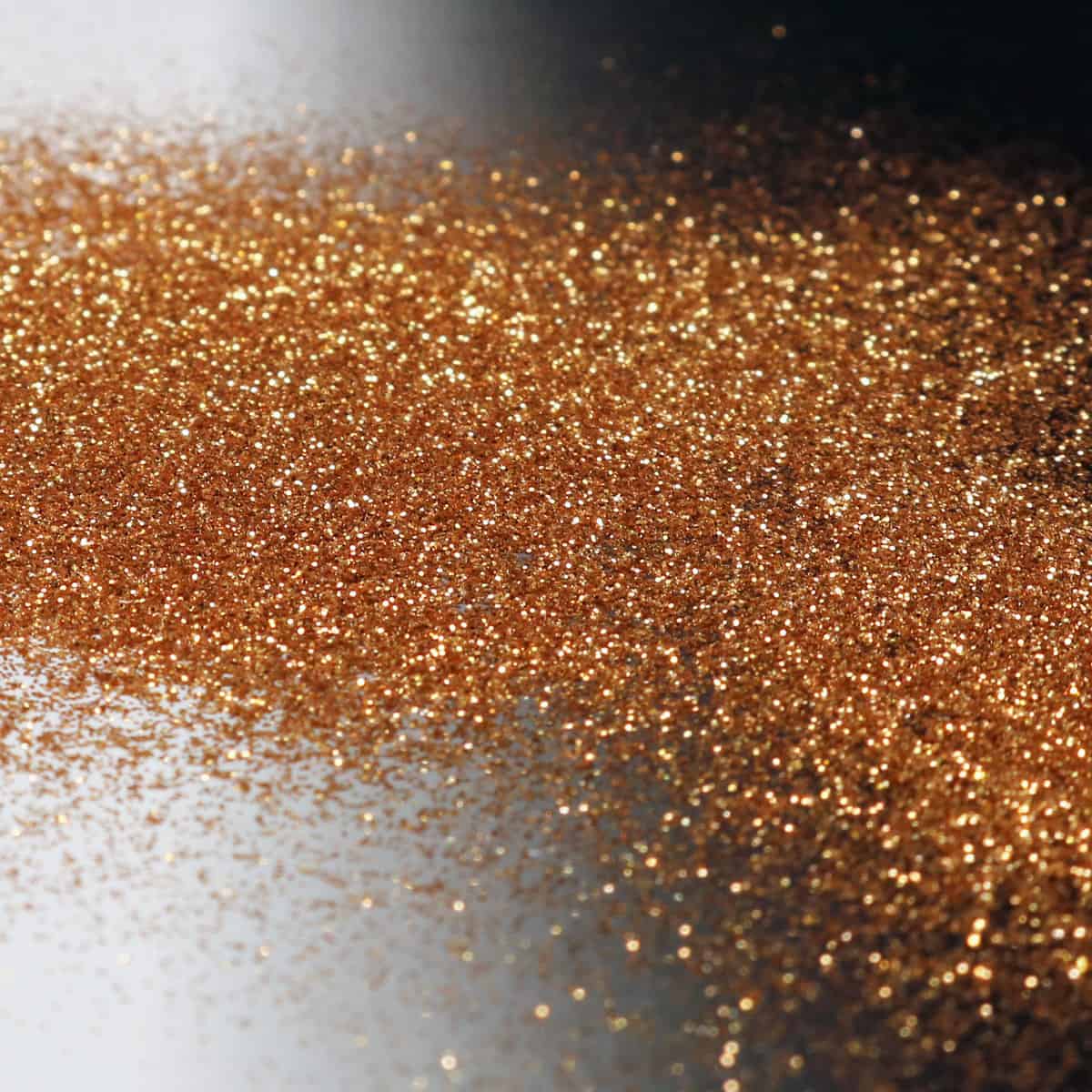 Gold Rush - Counter Culture DIY