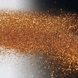 Gold Rush - Counter Culture DIY