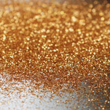 Gold Rush - Counter Culture DIY