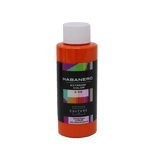 Habanero - Dispersion Color - Counter Culture DIY