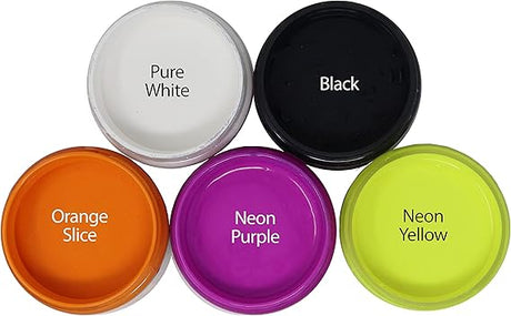 Halloween Bundle - Counter Culture DIY