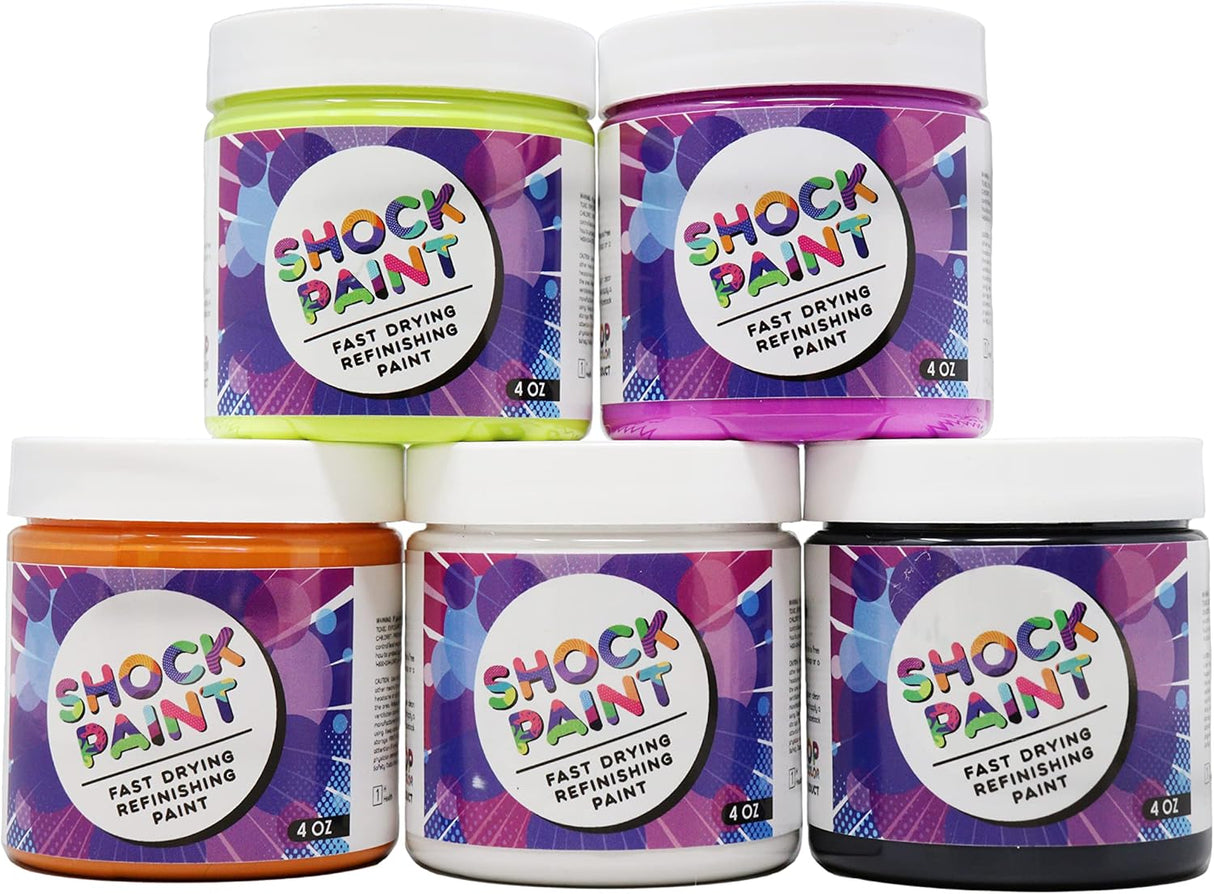 Halloween Bundle - Counter Culture DIY
