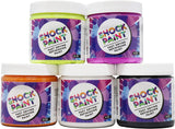 Halloween Bundle - Counter Culture DIY