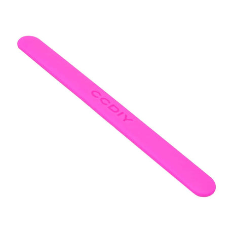 Heavy Duty Silicone Stick - Counter Culture DIY