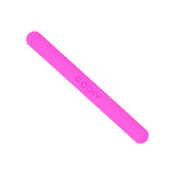 Heavy Duty Silicone Stick - Counter Culture DIY