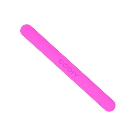 Heavy Duty Silicone Stick - Counter Culture DIY