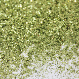 Hint of Lime - Counter Culture DIY