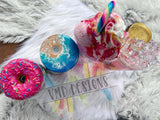 Ice Cream Scoops Bundle - Counter Culture DIY