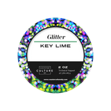 Key Lime - Counter Culture DIY