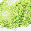 Key Lime - Counter Culture DIY