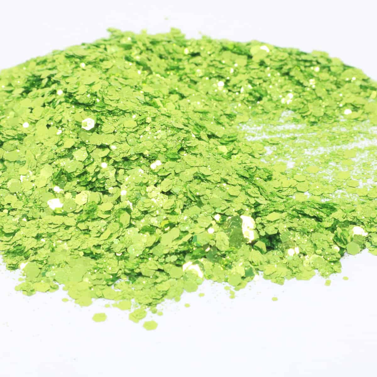Key Lime - Counter Culture DIY