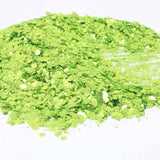 Key Lime - Counter Culture DIY