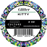 Kitty - Counter Culture DIY