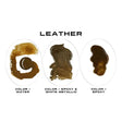 Leather - Dispersion Color - Counter Culture DIY