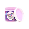 Lilac - 4oz Pop of Color - Counter Culture DIY
