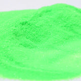 Limeberry - Counter Culture DIY