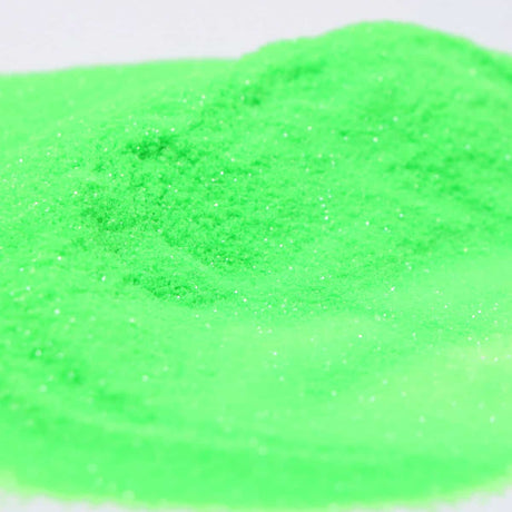 Limeberry - Counter Culture DIY