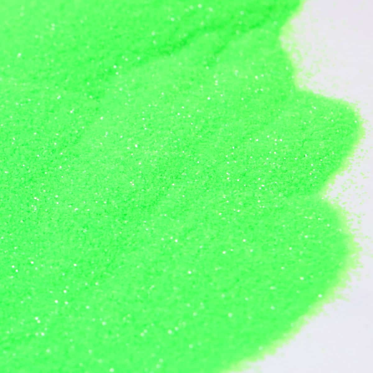 Limeberry - Counter Culture DIY