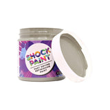 Lulu - 4 oz Pop of Color Paint - Counter Culture DIY