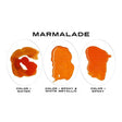 Marmalade - Intense Color