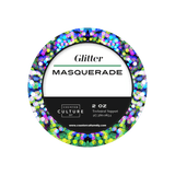 Masquerade - Counter Culture DIY