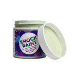 Matcha Latte - 4oz Pop of Color - Counter Culture DIY