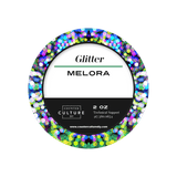 Melora - Counter Culture DIY