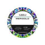 Merigold - Counter Culture DIY
