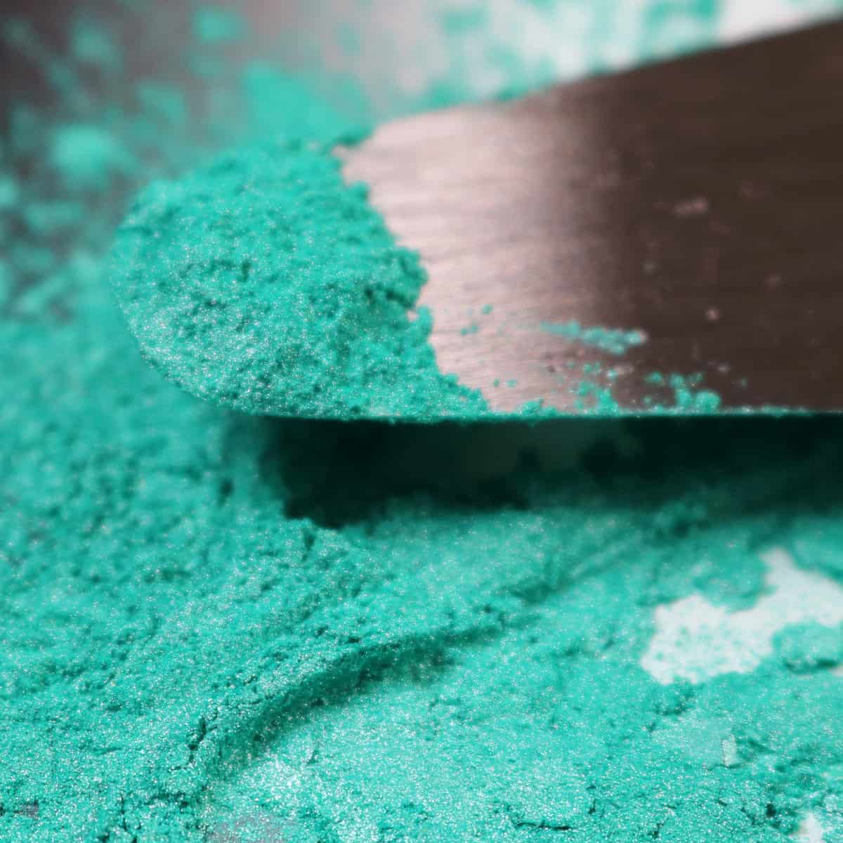 Mermaid - Counter Culture DIY