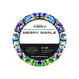 Merry Maple - Counter Culture DIY