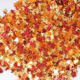 Merry Maple - Counter Culture DIY