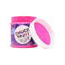 Neon Magenta - 4oz Pop of Color - Counter Culture DIY