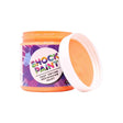 Neon Orange - 4oz Pop of Color - Counter Culture DIY