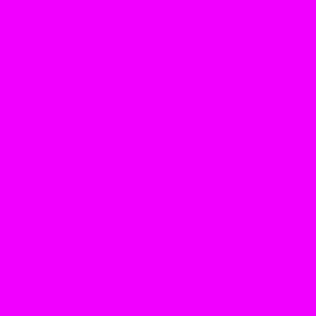 Neon Purple - 4oz Pop of Color - Counter Culture DIY