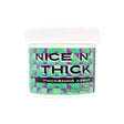 Nice N' Thick Sample - 2oz - Counter Culture DIY