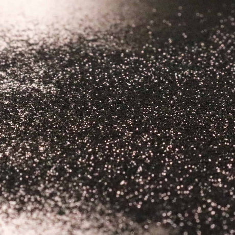 Obsidian - Counter Culture DIY