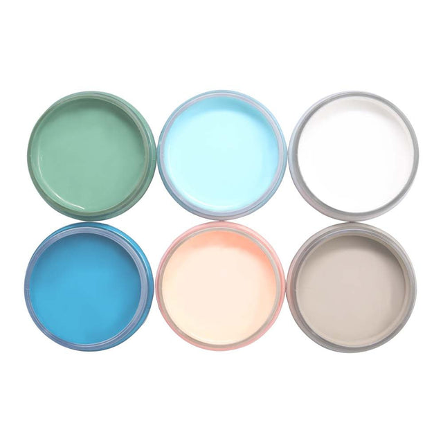 Ocean View Bundle - Counter Culture DIY