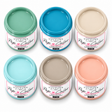 Ocean View Bundle