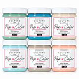 Ocean View Bundle