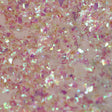 Opal - Counter Culture DIY