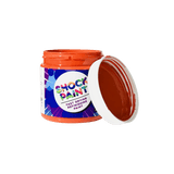 Orange Roughy – 4oz Pop of Color - Counter Culture DIY